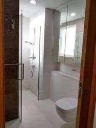 76 Shenton (D2), Apartment #472056791
